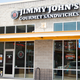 Illustration for article titled Jimmy John’s driver delivers man to hospital after wrong-number call